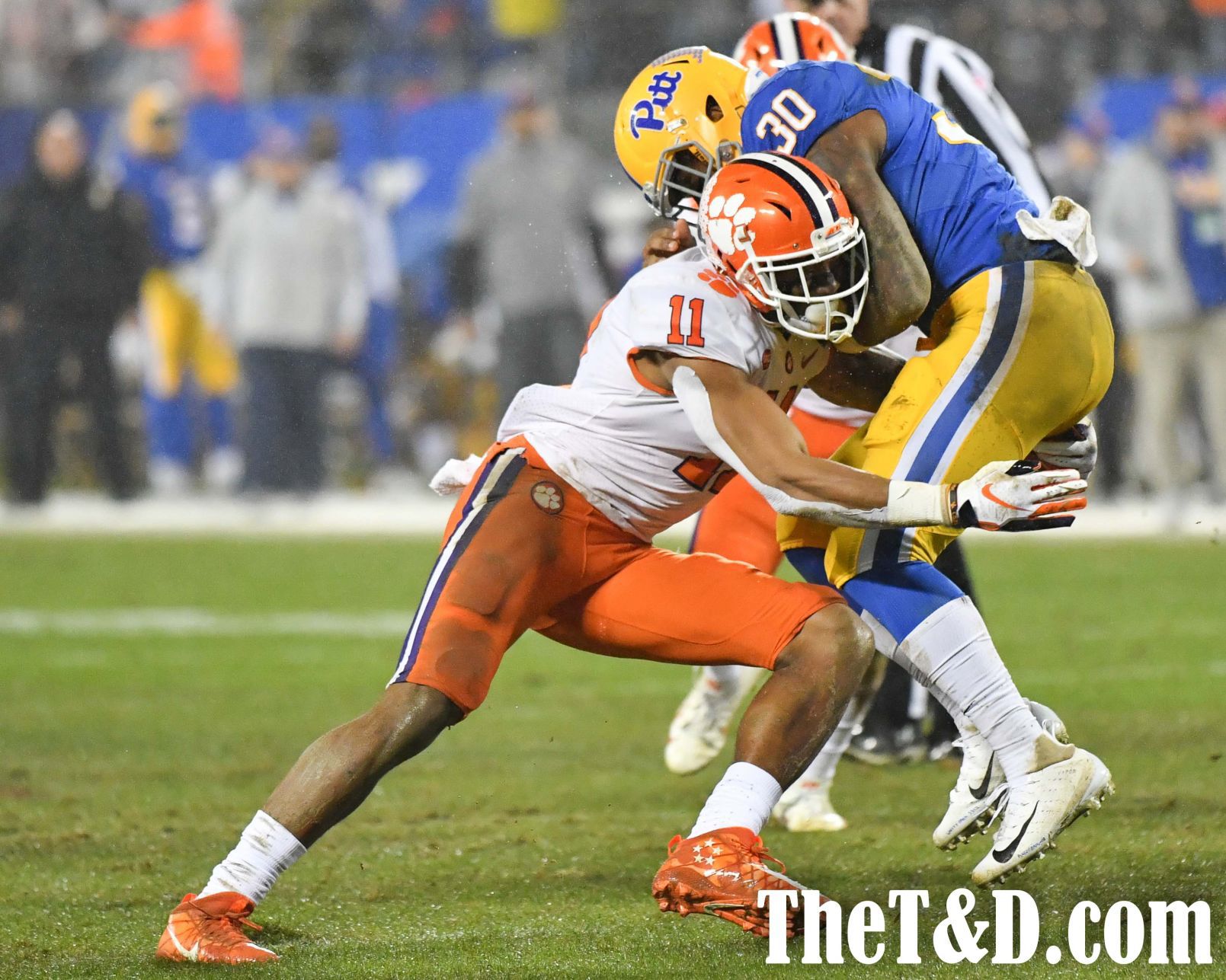 CLEMSON VS PITT 2018-35.jpg